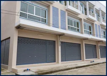 Garage Door Shop Repairs San Mateo, CA 650-337-1123 Garage Door Shop Repairs San Mateo, CA 650-337-1123 - cont-custom-t-16-09m