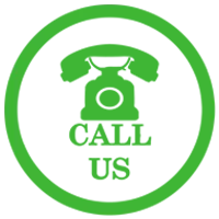 Garage Door Shop Repairs San Mateo, CA 650-337-1123 Garage Door Shop Repairs San Mateo, CA 650-337-1123 - sb-call-us-01