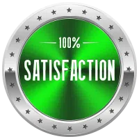 San Mateo Garage Door Shop Repairs San Mateo, CA 650-337-1123 San Mateo Garage Door Shop Repairs San Mateo, CA 650-337-1123 - sb-satis-01