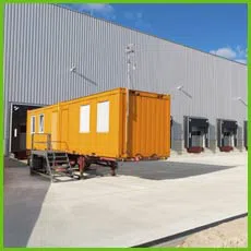 Garage Door Shop Repairs San Mateo, CA 650-337-1123 Garage Door Shop Repairs San Mateo, CA 650-337-1123