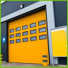 Garage Door Shop Repairs San Mateo, CA 650-337-1123 Garage Door Shop Repairs San Mateo, CA 650-337-1123 - side-overhead-t-16-09m